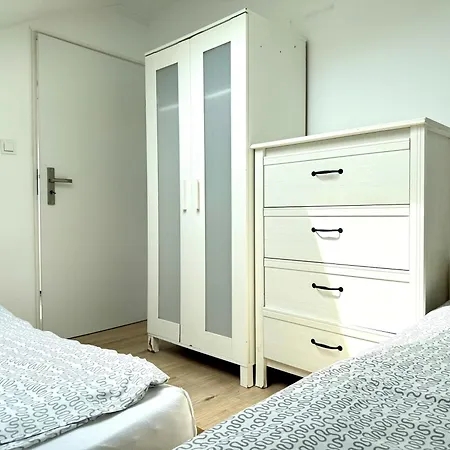 Appartamento Mieszkanie 2 Pokojowe Gdynia